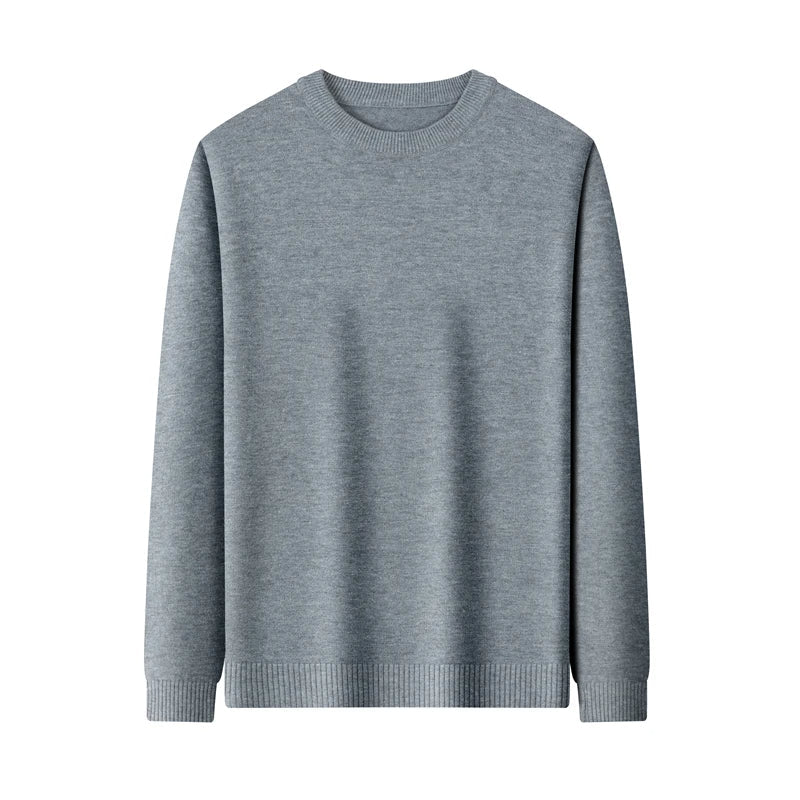 Zulski® S1315 Men’s Sweater