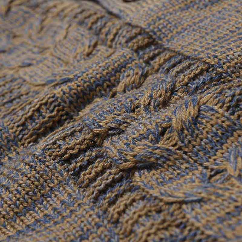 Zulski® Men’s Chemis Hoodie