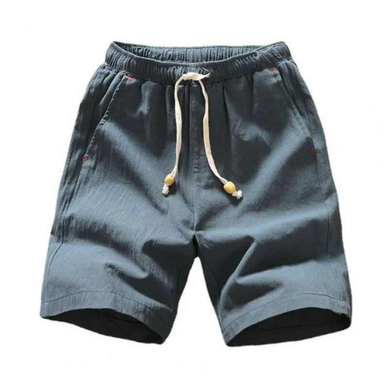 Zulski® Men’s Shorts