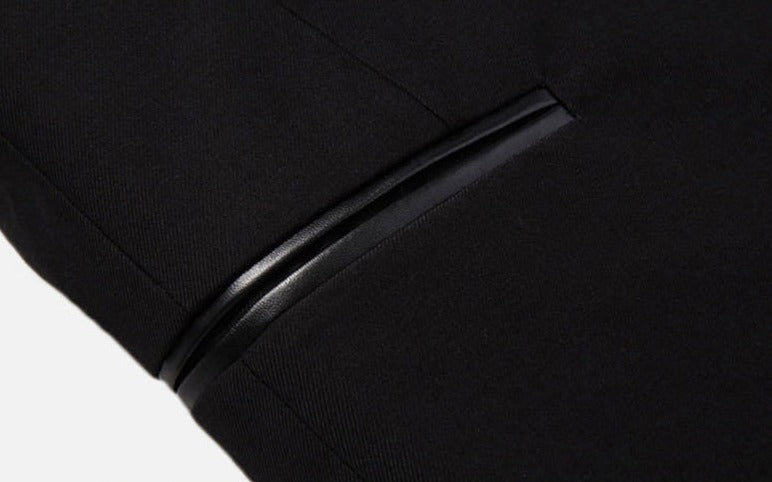 Zulski® Men’s Alard Blazer