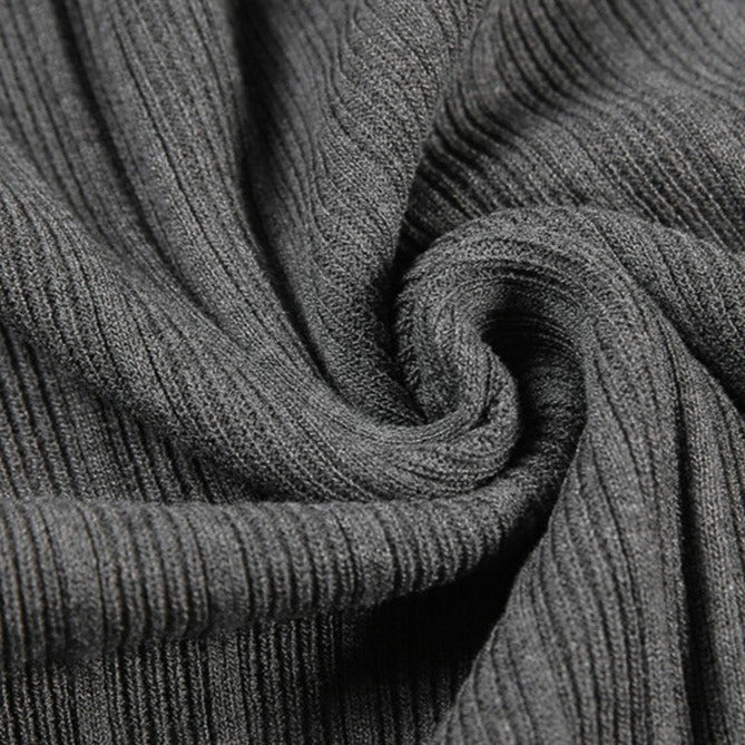 Zulski® Men’s Casual Fashion Shirt