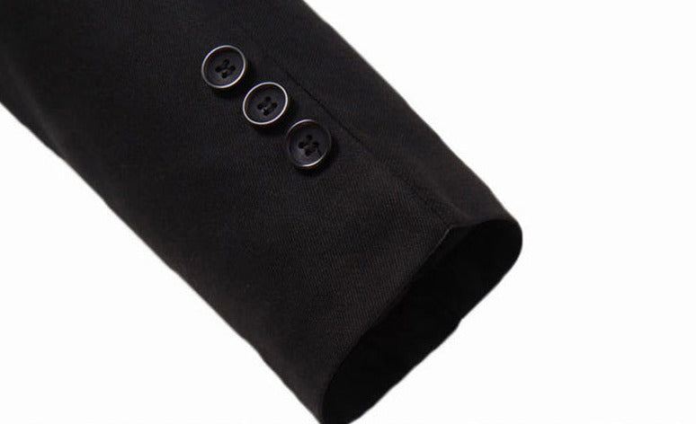 Zulski® Men’s Alard Blazer