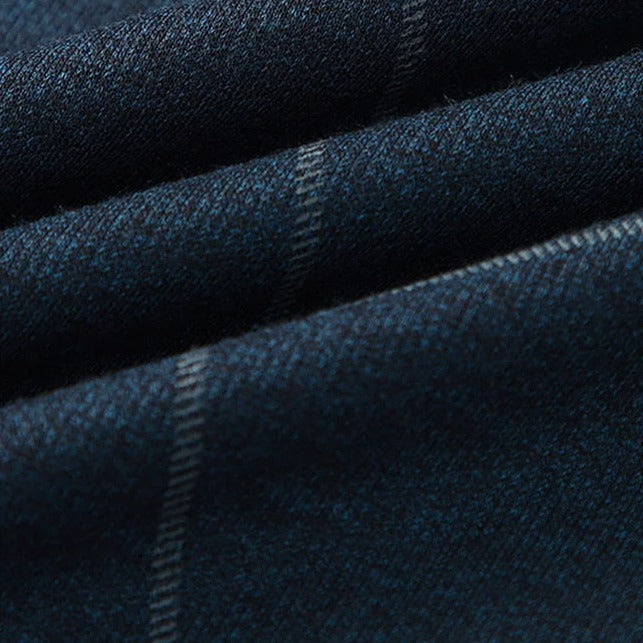 Zulski® Men’s Sweater