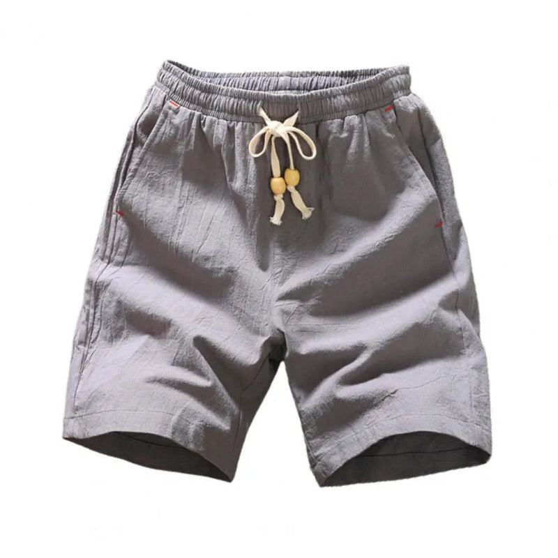 Zulski® Men’s Shorts