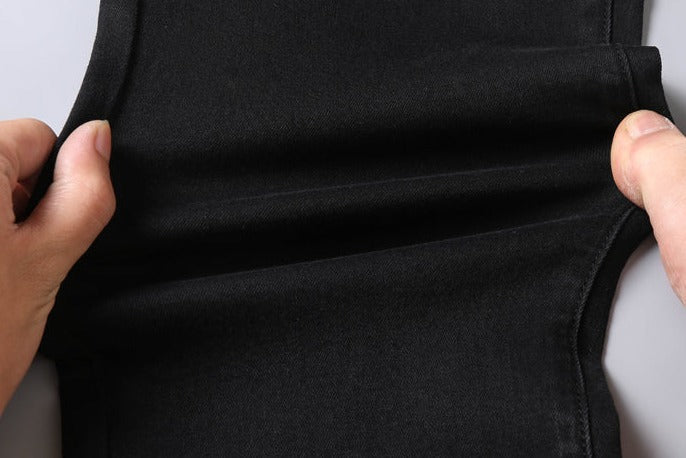 Zulski® S1014 Men’s Premium Jeans