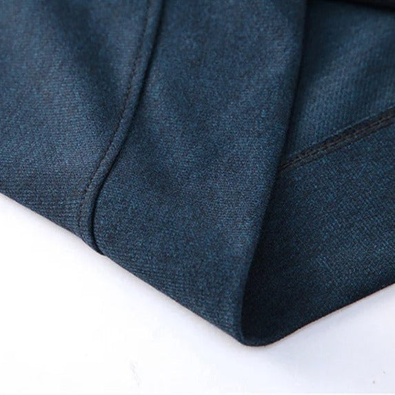 Zulski® Men’s Sweater