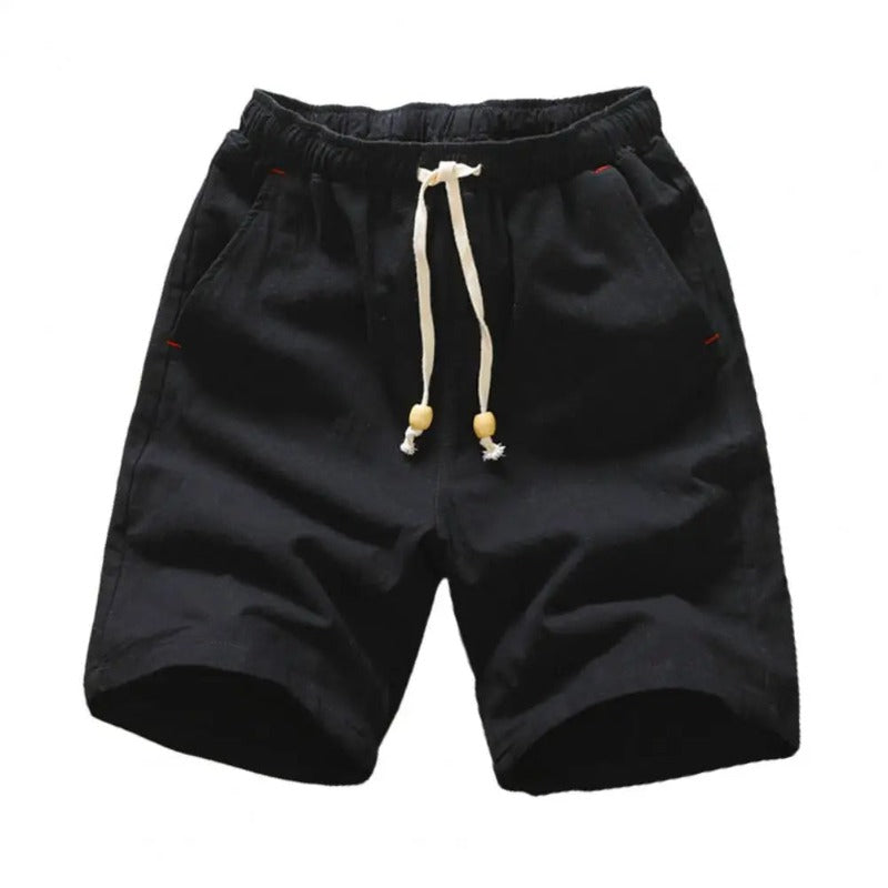 Zulski® Men’s Shorts