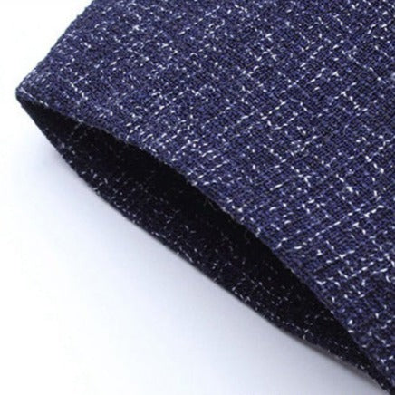 Zulski® Men’s Ahmet Blazer