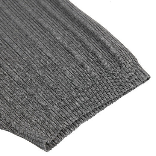 Zulski® Men’s Casual Fashion Shirt