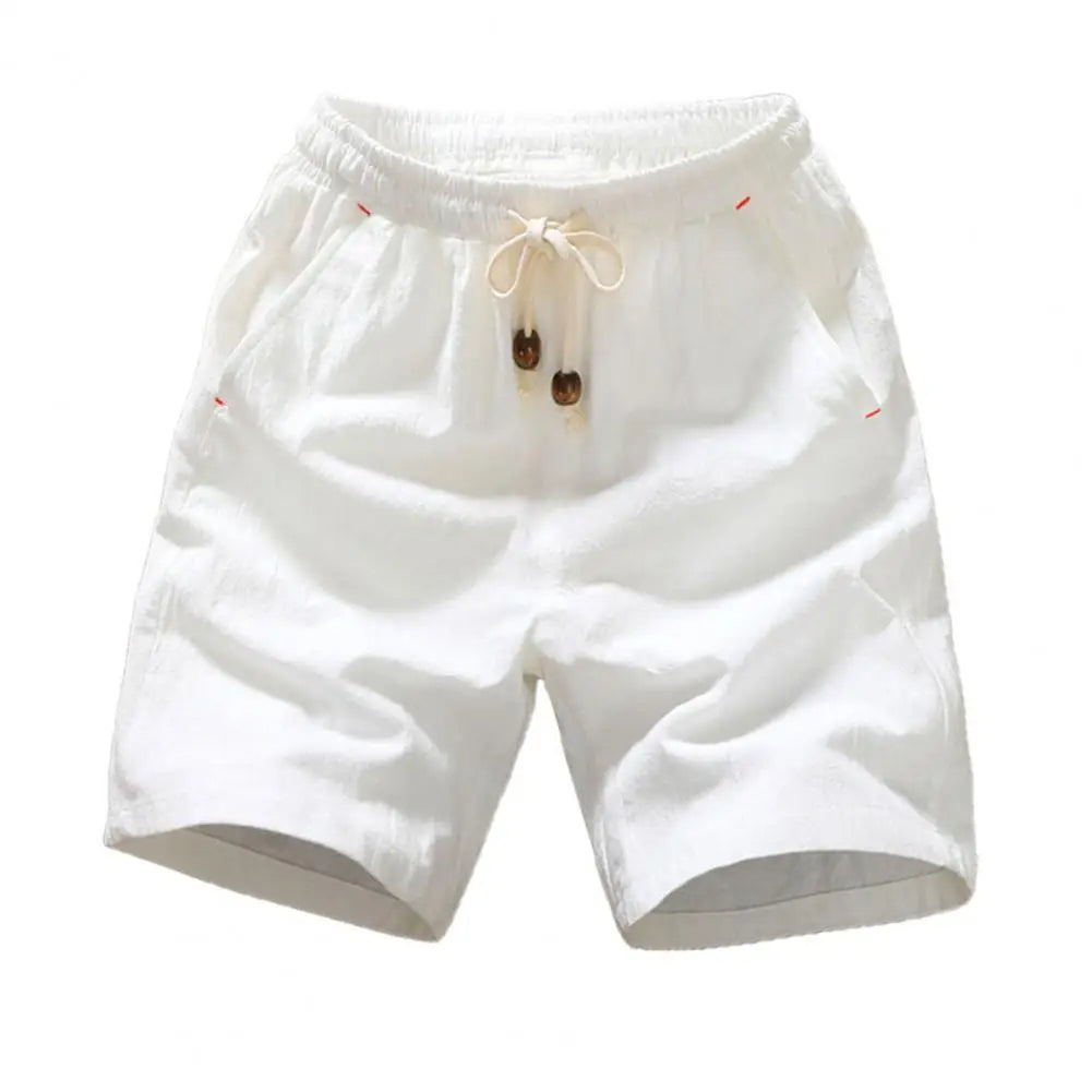 Zulski® Men’s Shorts