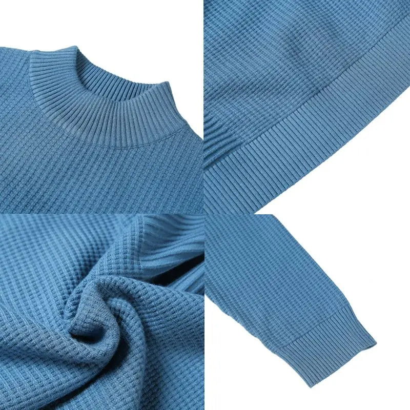 Zulski® Men’s Sweater