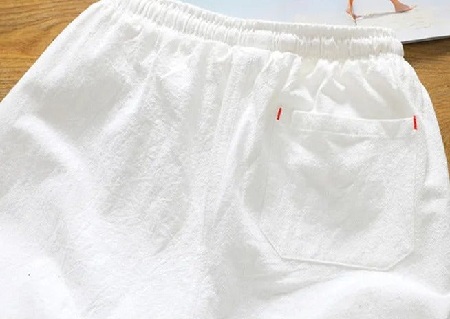 Zulski® Men’s Shorts