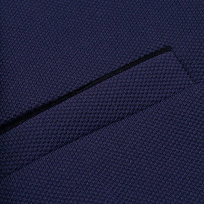 Zulski® Men’s Baltha Blazer