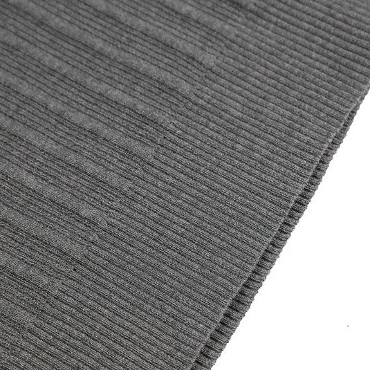 Zulski® Men’s Casual Fashion Shirt