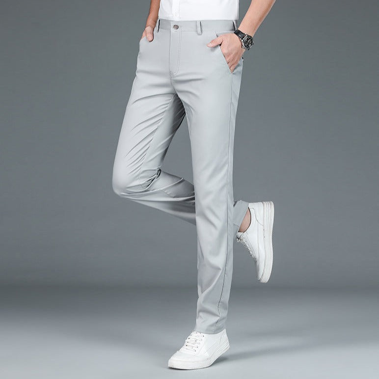 Zulski® S1009 Men’s Dress Pants