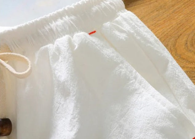 Zulski® Men’s Shorts