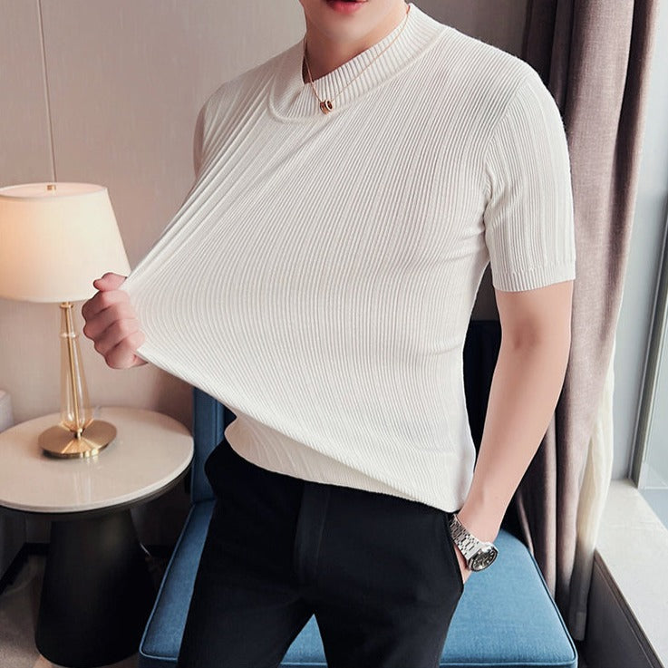 Zulski® Men’s Casual Fashion Shirt