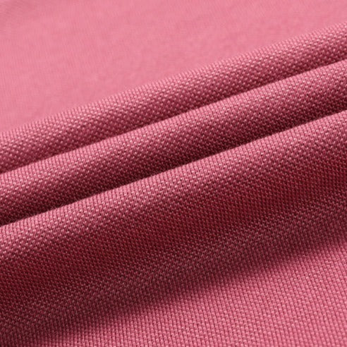 Zulski® Classic Men’s Polo Shirt