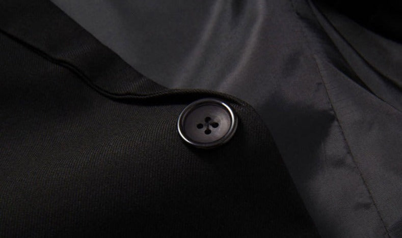 Zulski® Men’s Alard Blazer