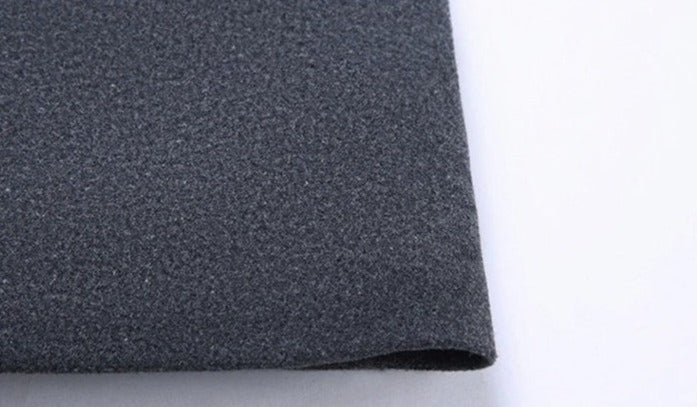 Zulski® S1272 Men’s Trench Coat