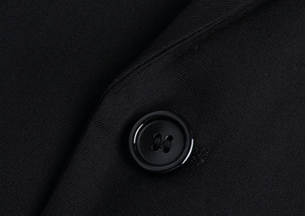 Zulski® Men’s Slim Fit Blazer S1051