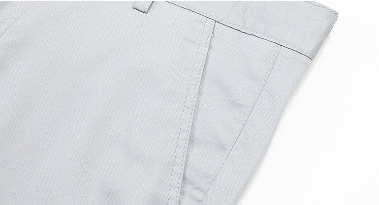 Zulski® S1009 Men’s Dress Pants