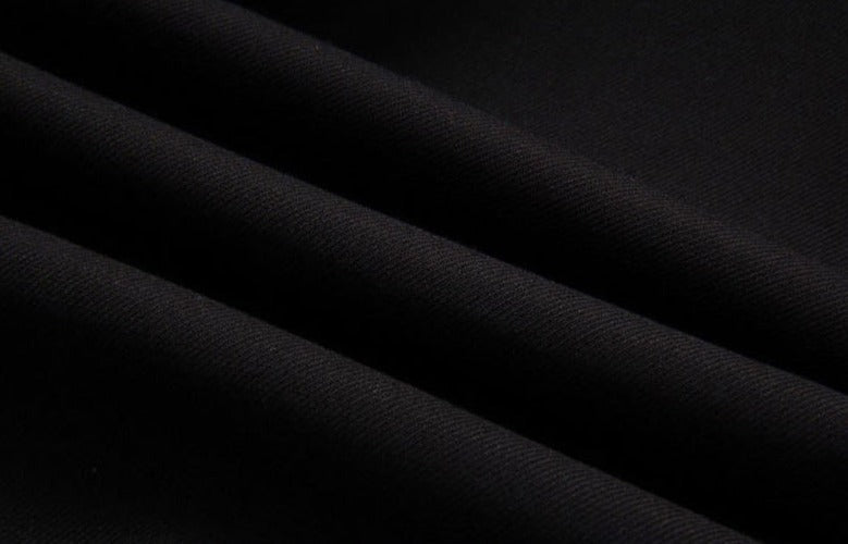 Zulski® Men’s Alard Blazer