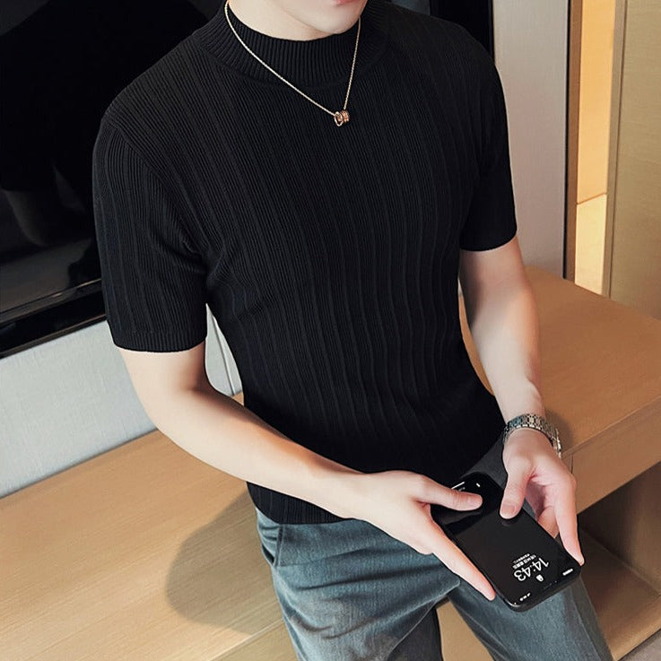 Zulski® Men’s Casual Fashion Shirt