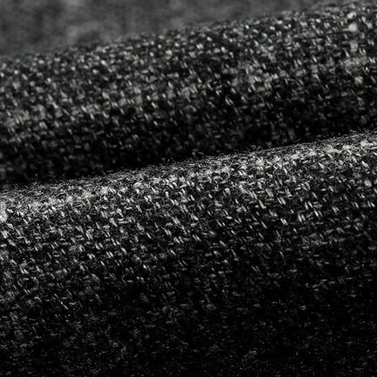 Zulski® Men’s Classic Blazer