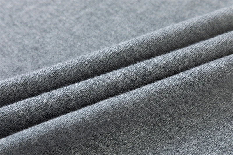 Zulski® S1315 Men’s Sweater