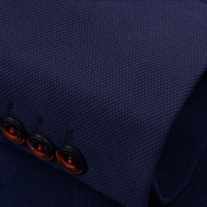 Zulski® Men’s Baltha Blazer