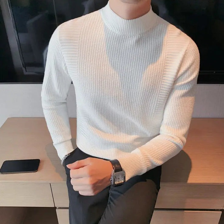 Zulski® Men’s Sweater