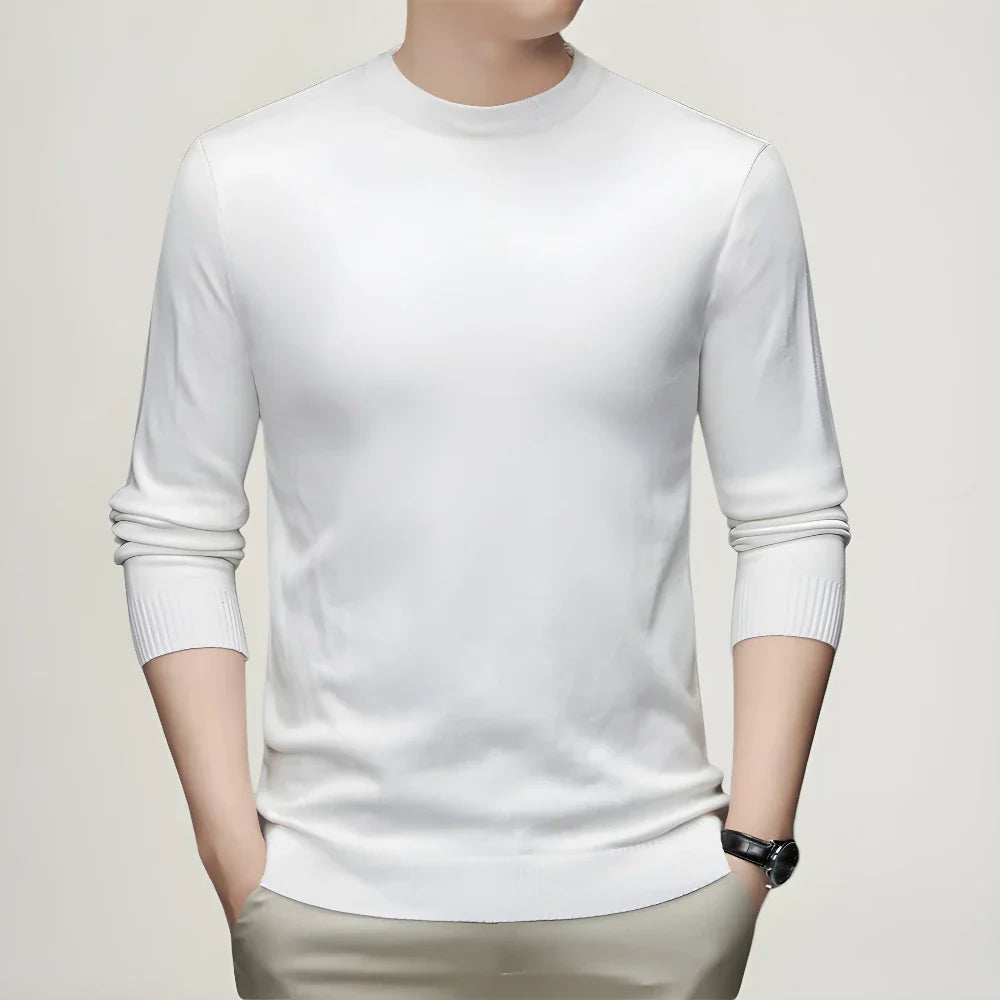 Zulski® S1315 Men’s Sweater