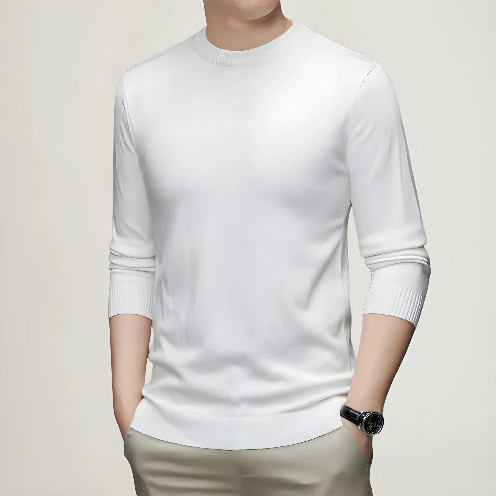 Zulski® S1315 Men’s Sweater