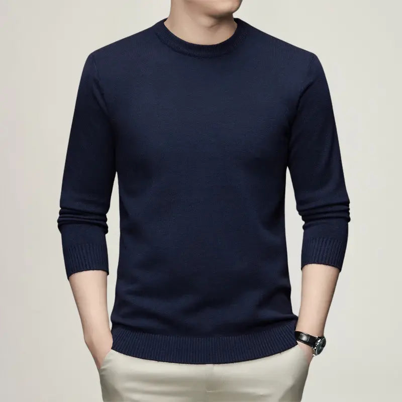 Zulski® S1315 Men’s Sweater