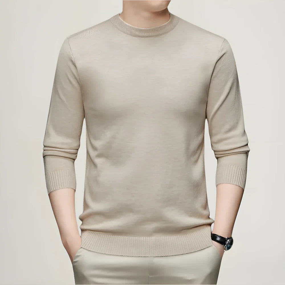 Zulski® S1315 Men’s Sweater