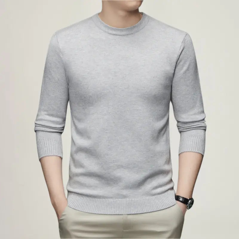 Zulski® S1315 Men’s Sweater