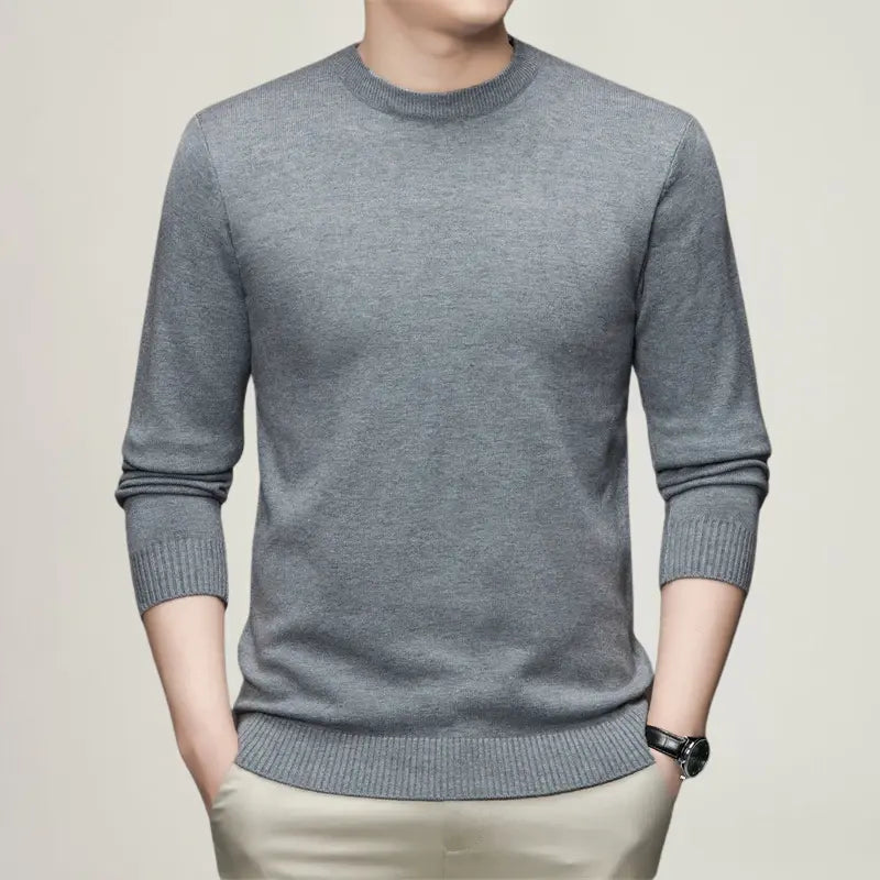 Zulski® S1315 Men’s Sweater