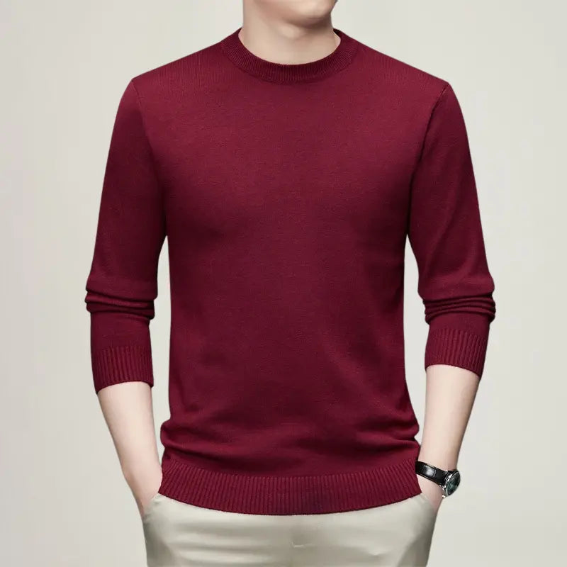 Zulski® S1315 Men’s Sweater