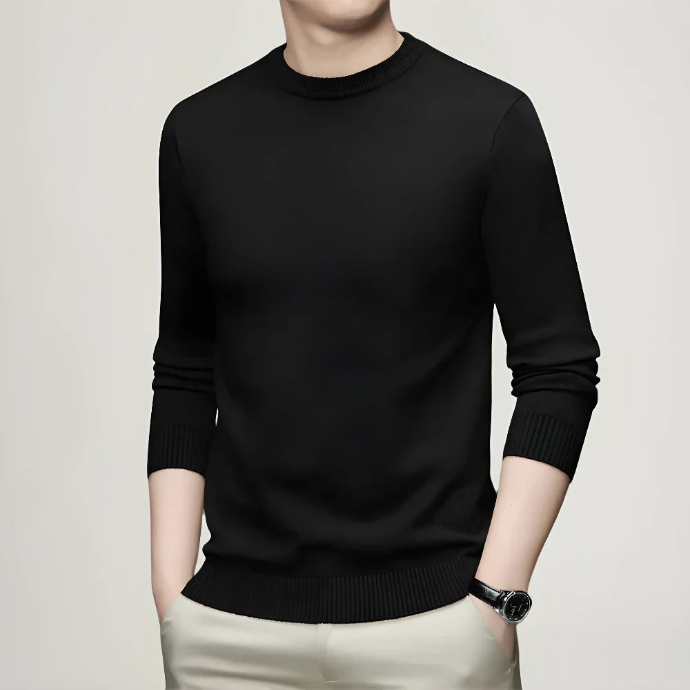 Zulski® S1315 Men’s Sweater