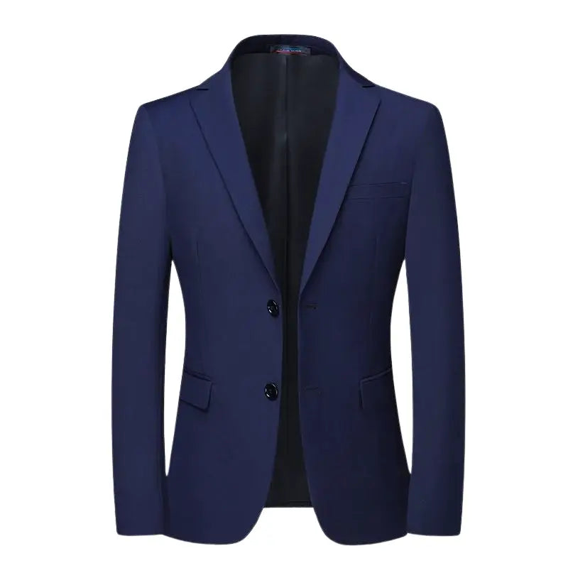 Zulski® Men’s Slim Fit Blazer S1252