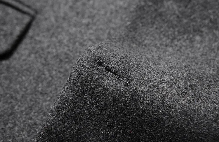 Zulski® Men’s Slim Fit Blazer S1212