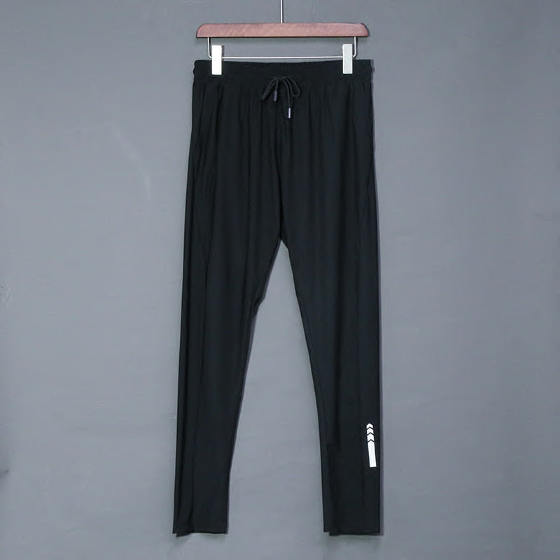Zulski® S1021 Men’s Athletic Pants