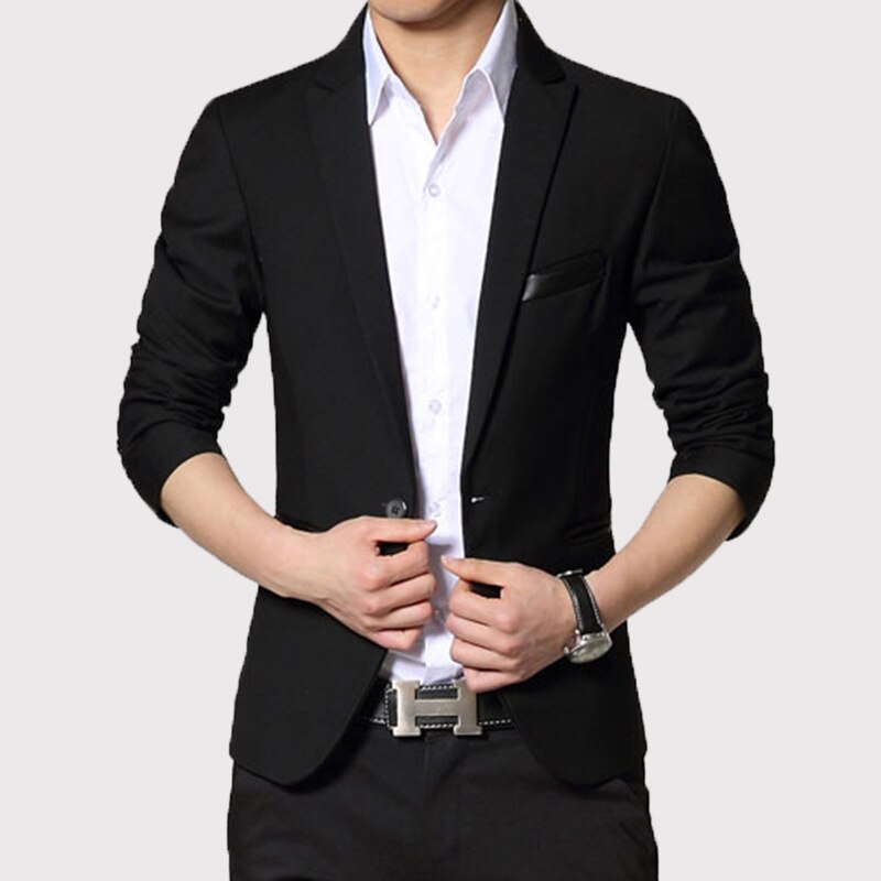 Zulski® Men’s Alard Blazer