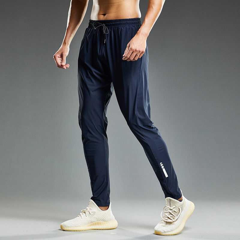 Zulski® S1021 Men’s Athletic Pants