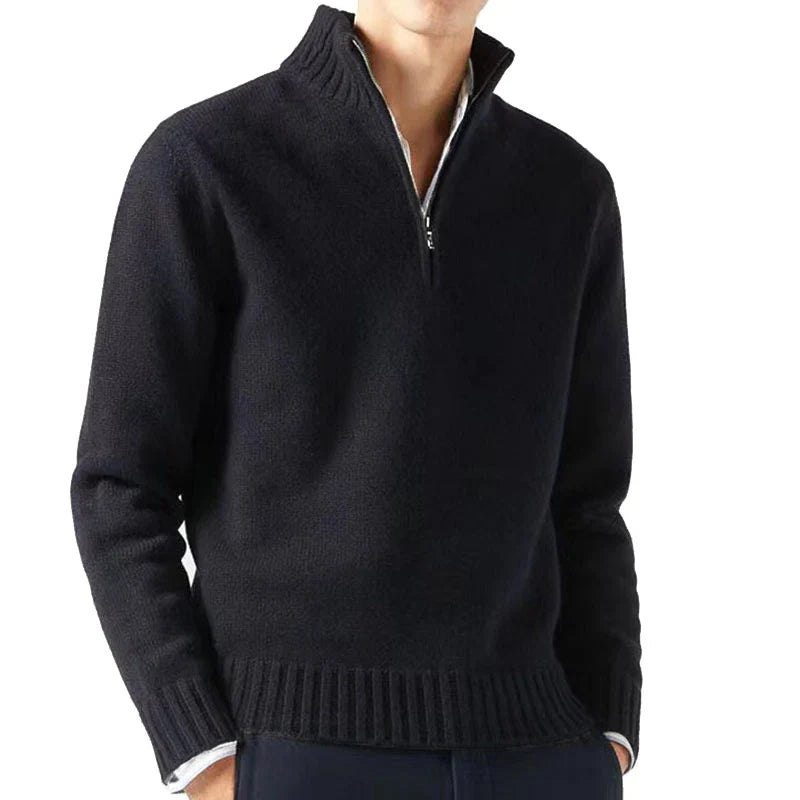 Zulski® Men’s Sweater