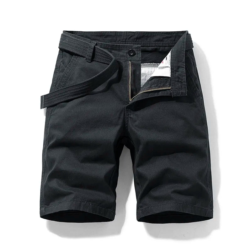 Zulski® Men’s Shorts