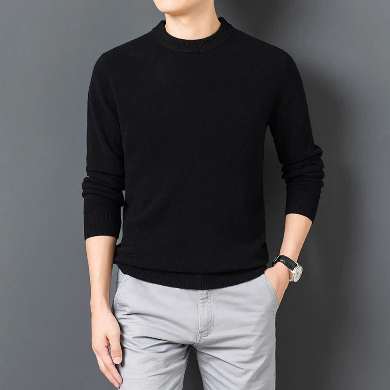 Zulski® Men’s Sweater