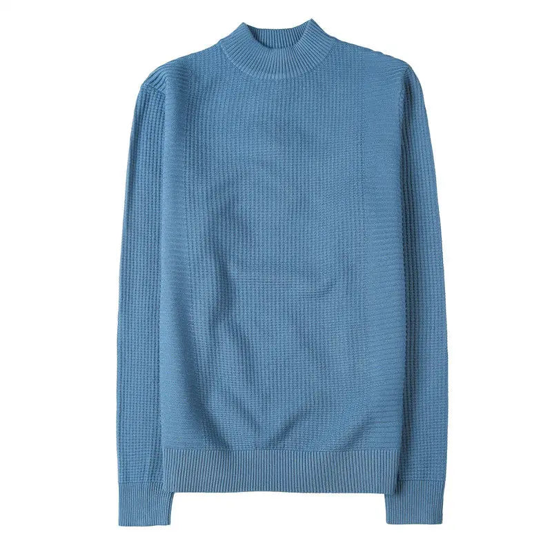 Zulski® Men’s Sweater