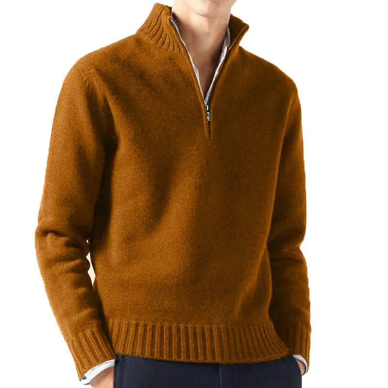 Zulski® Men’s Sweater